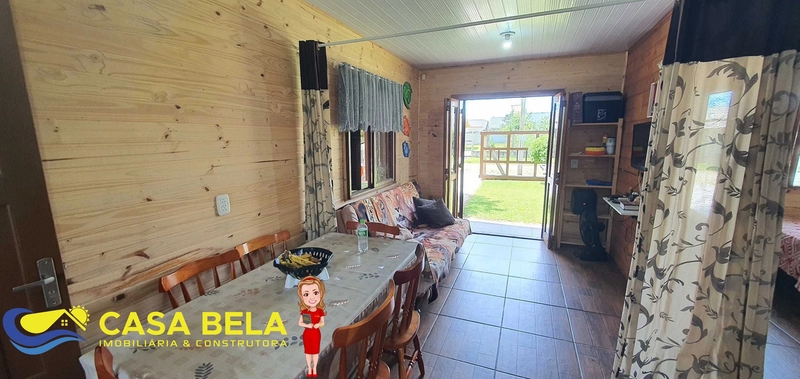 : 13ª foto da galeria de imagens do imóvel