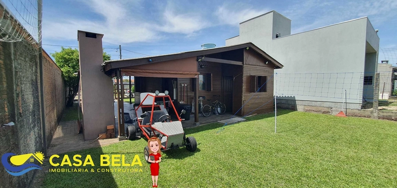 : 26ª foto da galeria de imagens do imóvel