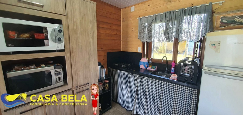 : 16ª foto da galeria de imagens do imóvel