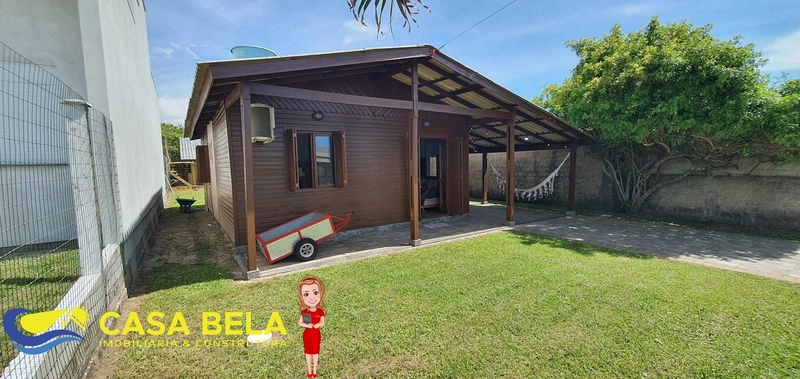 : 2ª foto da galeria de imagens do imóvel