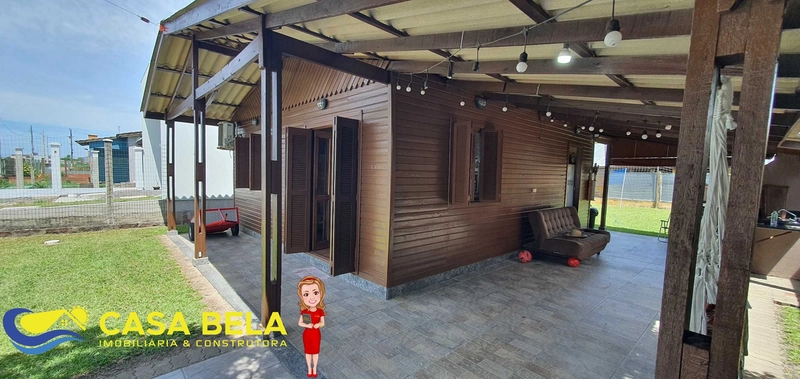 : 5ª foto da galeria de imagens do imóvel