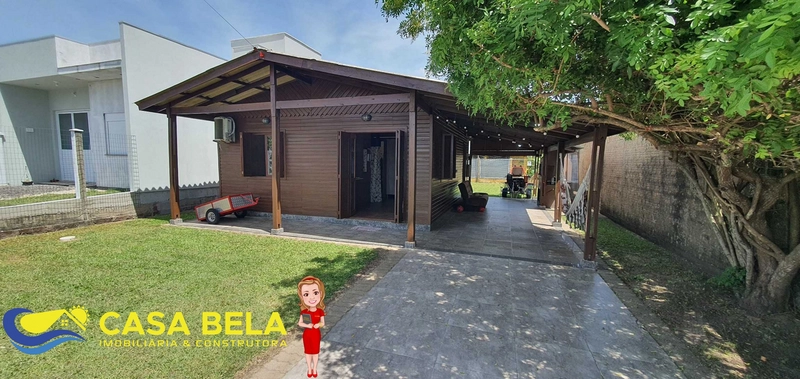 : 3ª foto da galeria de imagens do imóvel