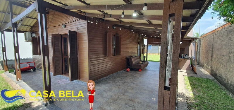 : 6ª foto da galeria de imagens do imóvel