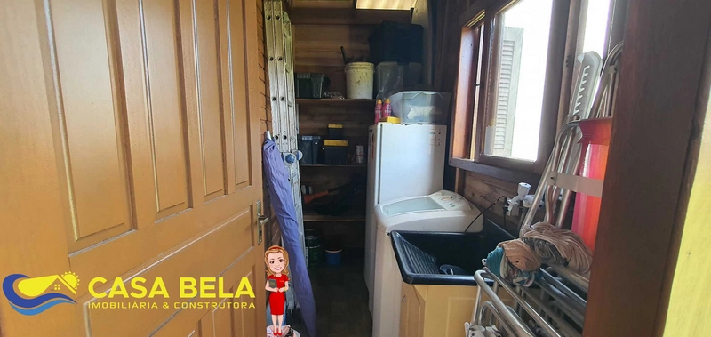 : 23ª foto da galeria de imagens do imóvel