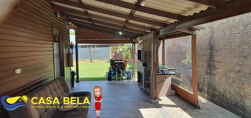 : 10ª foto da galeria de imagens do imóvel