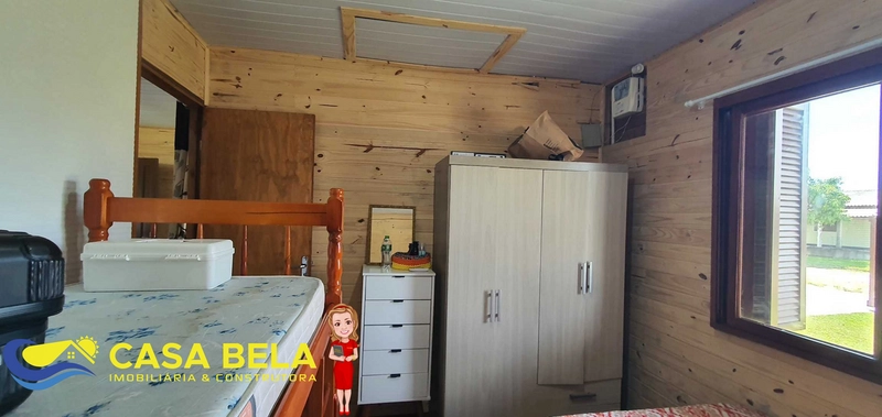 : 20ª foto da galeria de imagens do imóvel