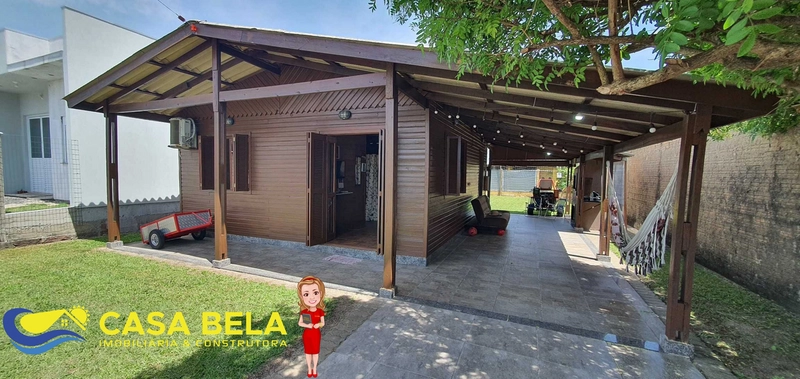 : 4ª foto da galeria de imagens do imóvel