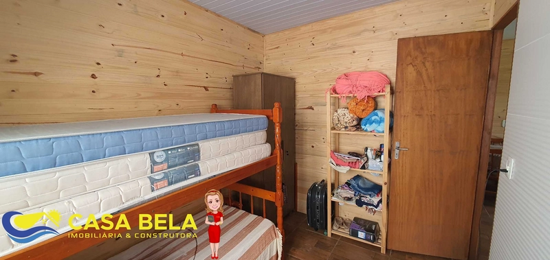 : 18ª foto da galeria de imagens do imóvel