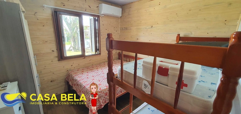 : 22ª foto da galeria de imagens do imóvel