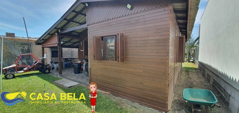 : 7ª foto da galeria de imagens do imóvel