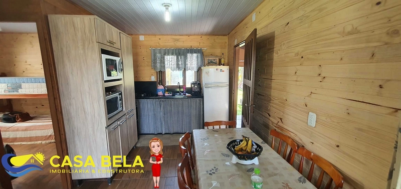 : 14ª foto da galeria de imagens do imóvel