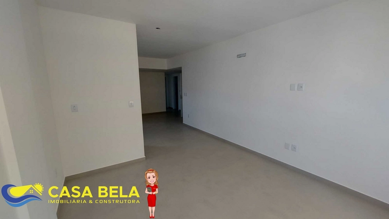 : 19ª foto da galeria de imagens do imóvel