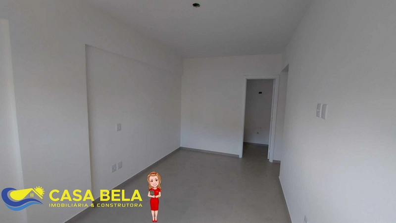 : 23ª foto da galeria de imagens do imóvel