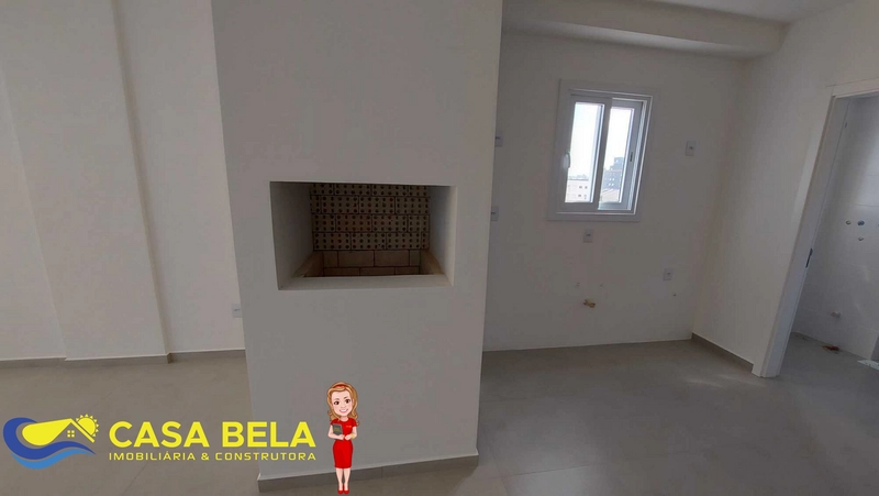 : 13ª foto da galeria de imagens do imóvel