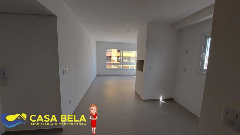 : 11ª foto da galeria de imagens do imóvel