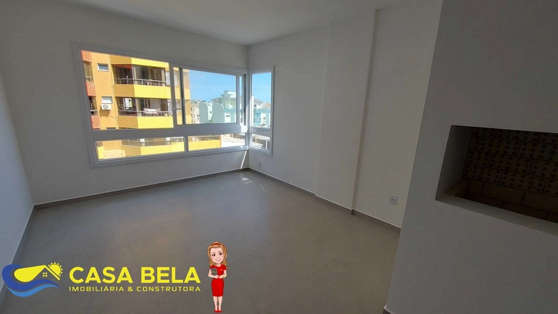 : 14ª foto da galeria de imagens do imóvel