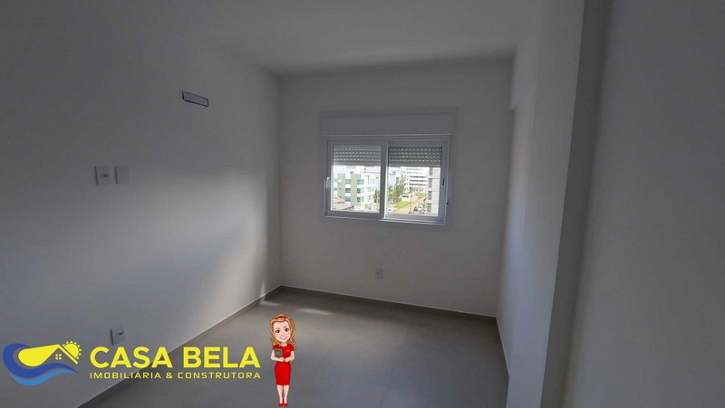 : 21ª foto da galeria de imagens do imóvel