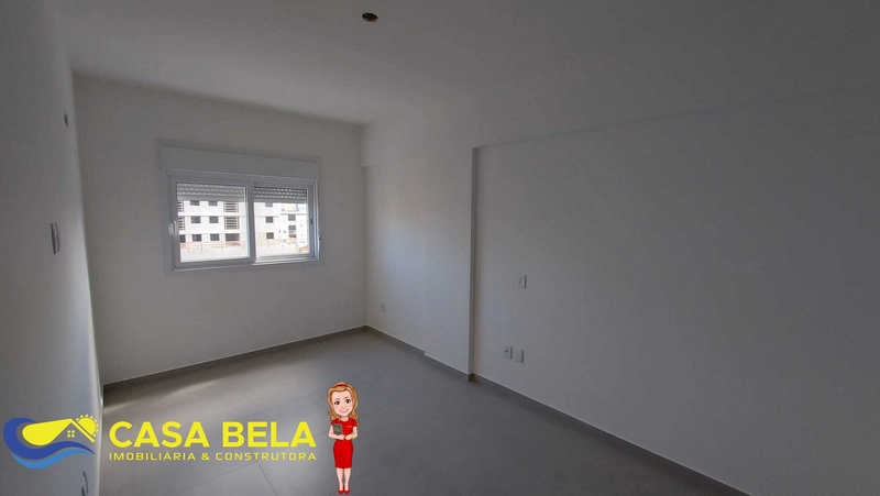 : 17ª foto da galeria de imagens do imóvel