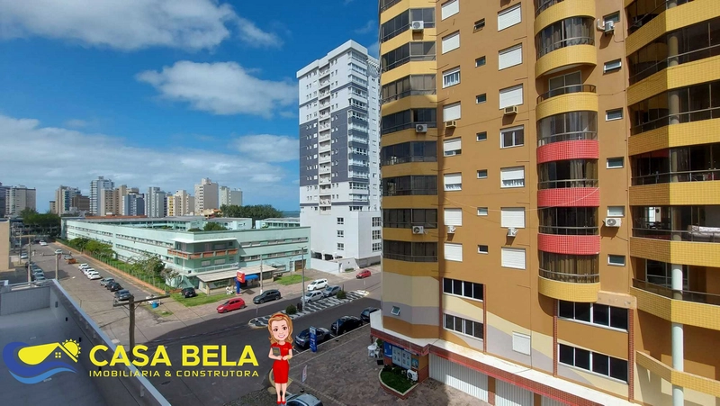 : 8ª foto da galeria de imagens do imóvel