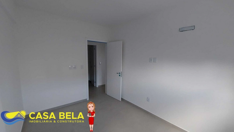 : 24ª foto da galeria de imagens do imóvel