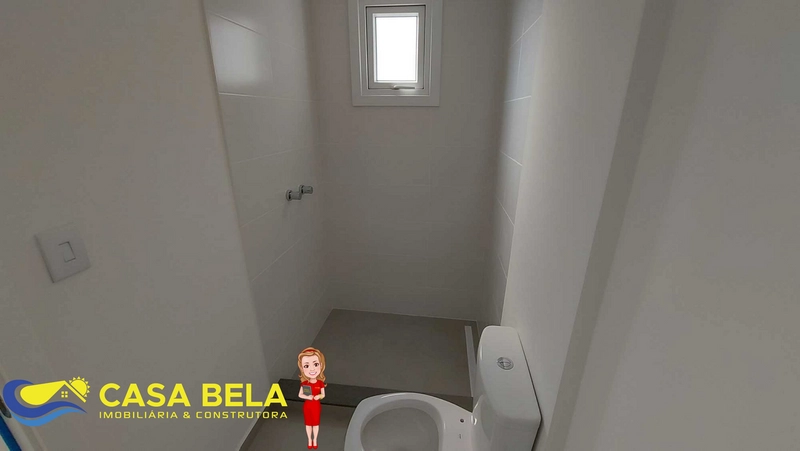 : 27ª foto da galeria de imagens do imóvel