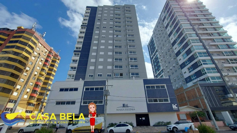 : 2ª foto da galeria de imagens do imóvel