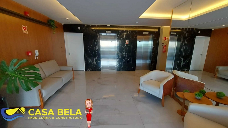 : 9ª foto da galeria de imagens do imóvel