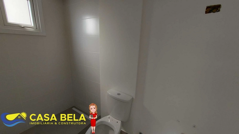 : 26ª foto da galeria de imagens do imóvel