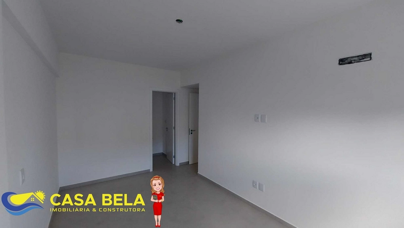 : 22ª foto da galeria de imagens do imóvel