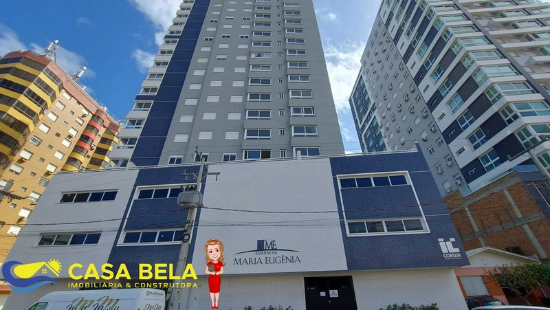 : 1ª foto da galeria de imagens do imóvel