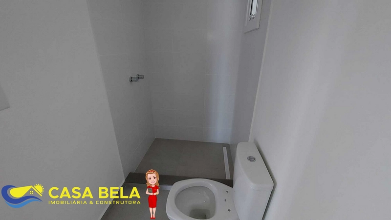 : 28ª foto da galeria de imagens do imóvel