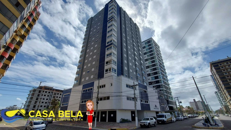 : 3ª foto da galeria de imagens do imóvel