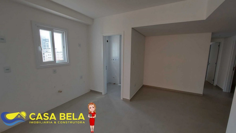 : 18ª foto da galeria de imagens do imóvel