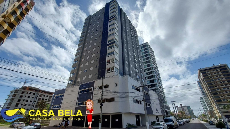 : 4ª foto da galeria de imagens do imóvel