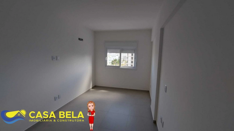 : 20ª foto da galeria de imagens do imóvel