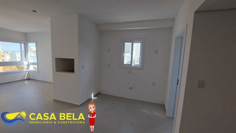 : 12ª foto da galeria de imagens do imóvel