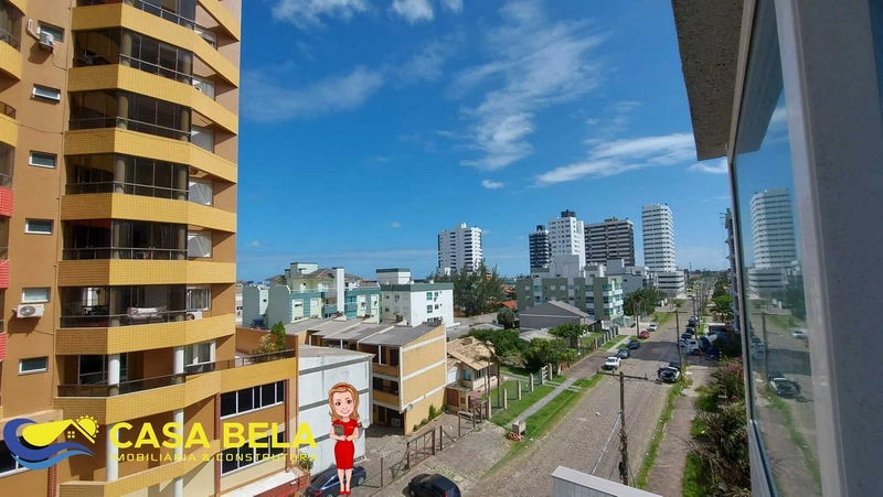 : 7ª foto da galeria de imagens do imóvel