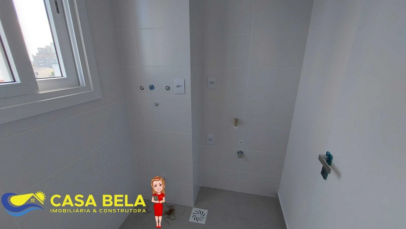 : 29ª foto da galeria de imagens do imóvel