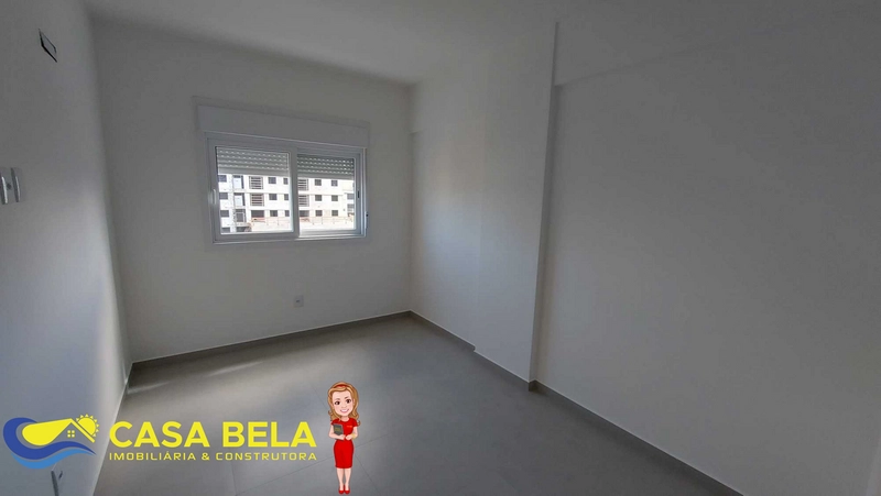 : 16ª foto da galeria de imagens do imóvel