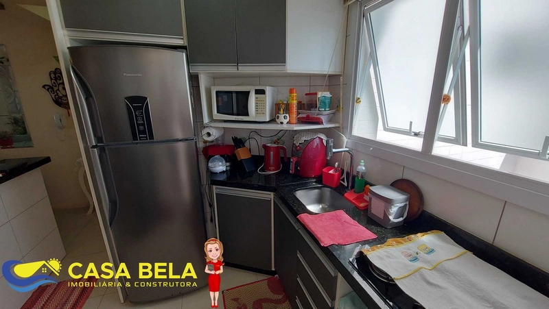 : 13ª foto da galeria de imagens do imóvel