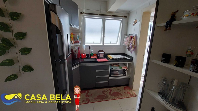 : 12ª foto da galeria de imagens do imóvel