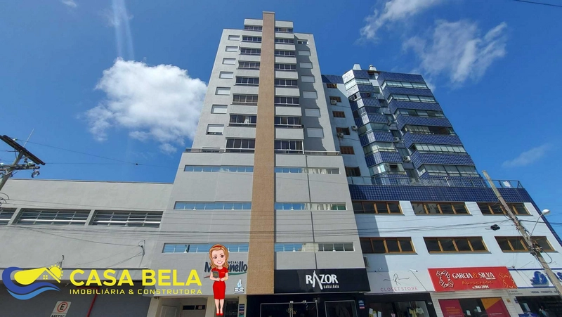 : 1ª foto da galeria de imagens do imóvel