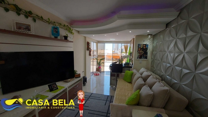 : 22ª foto da galeria de imagens do imóvel