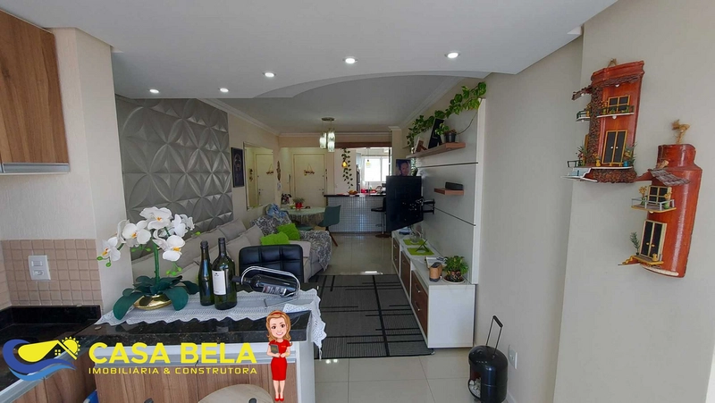 : 16ª foto da galeria de imagens do imóvel