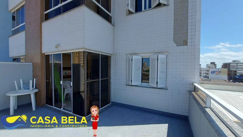 : 5ª foto da galeria de imagens do imóvel