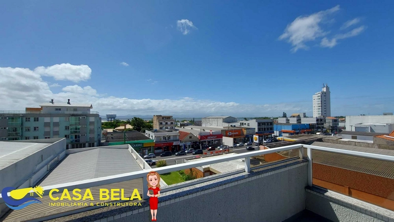 : 9ª foto da galeria de imagens do imóvel