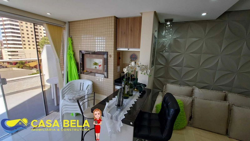 : 19ª foto da galeria de imagens do imóvel