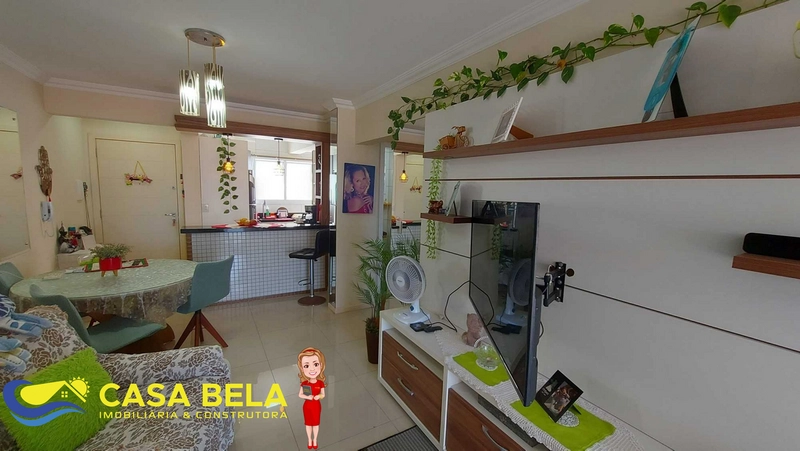 : 21ª foto da galeria de imagens do imóvel