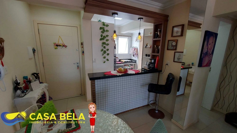 : 14ª foto da galeria de imagens do imóvel