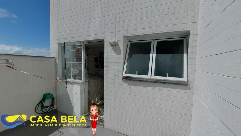 : 30ª foto da galeria de imagens do imóvel